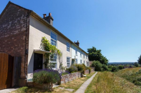 Westport Cottage